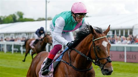 odds on epsom derby|2023 Epsom Derby: the runners, the odds, the verdict .